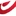 bpost logo