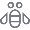 IBM logo