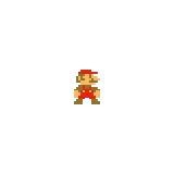 Nintendo logo
