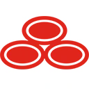 State Farm logo